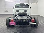 New 2025 Ram 3500 Tradesman Crew Cab 4x4 60 CA Cab Chassis for sale #SG543504 - photo 7