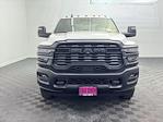 New 2025 Ram 3500 Tradesman Crew Cab 4x4 60 CA Cab Chassis for sale #SG543504 - photo 13
