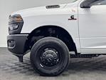 New 2025 Ram 3500 Tradesman Crew Cab 4x4 60 CA Cab Chassis for sale #SG543504 - photo 15