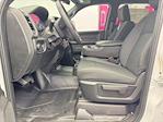New 2025 Ram 3500 Tradesman Crew Cab 4x4 60 CA Cab Chassis for sale #SG543504 - photo 17