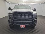New 2025 Ram 3500 Crew Cab 60 CA Cab Chassis for sale #SG543505 - photo 11