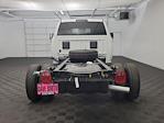 New 2025 Ram 3500 Crew Cab 60 CA Cab Chassis for sale #SG543505 - photo 15