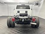 New 2025 Ram 3500 Tradesman Crew Cab 4x4 60 CA Cab Chassis for sale #SG543507 - photo 7