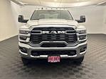New 2025 Ram 3500 Tradesman Crew Cab 4x4 60 CA Cab Chassis for sale #SG543507 - photo 13