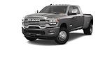 New 2025 Ram 3500 Laramie Mega Cab 4x4 DRW Pickup for sale #SG546399 - photo 1