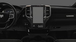 New 2025 Ram 3500 Laramie Mega Cab 4x4 DRW Pickup for sale #SG546399 - photo 5