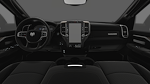 New 2025 Ram 3500 Laramie Mega Cab 4x4 DRW Pickup for sale #SG546399 - photo 6
