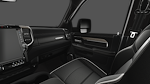 New 2025 Ram 3500 Laramie Mega Cab 4x4 DRW Pickup for sale #SG546399 - photo 7