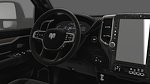 New 2025 Ram 3500 Laramie Mega Cab 4x4 DRW Pickup for sale #SG546399 - photo 9