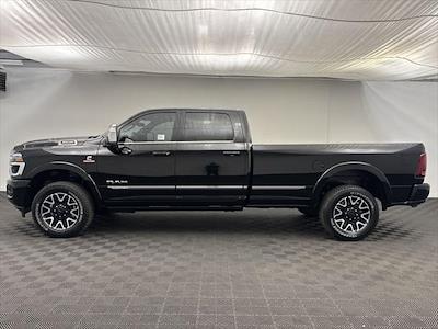 New 2025 Ram 3500 Limited Crew Cab 4x4 Pickup for sale #SG554817 - photo 2