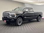 New 2025 Ram 3500 Limited Crew Cab 4x4 Pickup for sale #SG554817 - photo 1