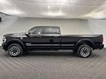 New 2025 Ram 3500 Limited Crew Cab 4x4 Pickup for sale #SG554817 - photo 2
