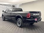 New 2025 Ram 3500 Limited Crew Cab 4x4 Pickup for sale #SG554817 - photo 3