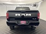 New 2025 Ram 3500 Limited Crew Cab 4x4 Pickup for sale #SG554817 - photo 4