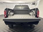 New 2025 Ram 3500 Limited Crew Cab 4x4 Pickup for sale #SG554817 - photo 5