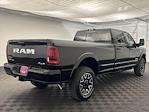 New 2025 Ram 3500 Limited Crew Cab 4x4 Pickup for sale #SG554817 - photo 6