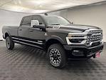 New 2025 Ram 3500 Limited Crew Cab 4x4 Pickup for sale #SG554817 - photo 7