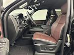 New 2025 Ram 3500 Limited Crew Cab 4x4 Pickup for sale #SG554817 - photo 9