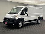 New 2025 Ram ProMaster 2500 Standard Roof Empty Cargo Van for sale #SE555141 - photo 1