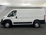 New 2025 Ram ProMaster 2500 Standard Roof Empty Cargo Van for sale #SE555141 - photo 4