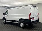 New 2025 Ram ProMaster 2500 Standard Roof Empty Cargo Van for sale #SE555141 - photo 6