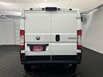 New 2025 Ram ProMaster 2500 Standard Roof Empty Cargo Van for sale #SE555141 - photo 8