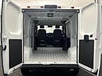 New 2025 Ram ProMaster 2500 Standard Roof Empty Cargo Van for sale #SE555141 - photo 2