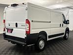 New 2025 Ram ProMaster 2500 Standard Roof Empty Cargo Van for sale #SE555141 - photo 11