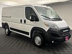 New 2025 Ram ProMaster 2500 Standard Roof Empty Cargo Van for sale #SE555141 - photo 13
