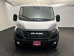 New 2025 Ram ProMaster 2500 Standard Roof Empty Cargo Van for sale #SE555141 - photo 15
