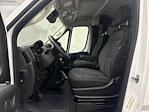 New 2025 Ram ProMaster 2500 Standard Roof Empty Cargo Van for sale #SE555141 - photo 17