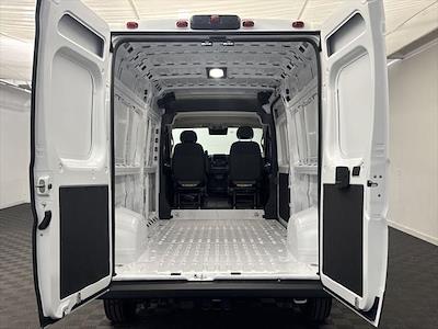 New 2025 Ram ProMaster 2500 High Roof Empty Cargo Van for sale #SE555144 - photo 2