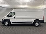 New 2025 Ram ProMaster 2500 High Roof Empty Cargo Van for sale #SE555144 - photo 3
