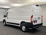 New 2025 Ram ProMaster 2500 High Roof Empty Cargo Van for sale #SE555144 - photo 5