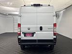 New 2025 Ram ProMaster 2500 High Roof Empty Cargo Van for sale #SE555144 - photo 7