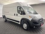 New 2025 Ram ProMaster 2500 High Roof Empty Cargo Van for sale #SE555144 - photo 13