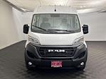 New 2025 Ram ProMaster 2500 High Roof Empty Cargo Van for sale #SE555144 - photo 15