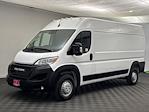 New 2025 Ram ProMaster 2500 High Roof Empty Cargo Van for sale #SE555145 - photo 1