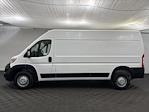 New 2025 Ram ProMaster 2500 High Roof Empty Cargo Van for sale #SE555145 - photo 4