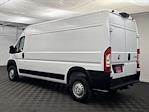 New 2025 Ram ProMaster 2500 High Roof Empty Cargo Van for sale #SE555145 - photo 6