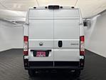 New 2025 Ram ProMaster 2500 High Roof Empty Cargo Van for sale #SE555145 - photo 8