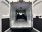 New 2025 Ram ProMaster 2500 High Roof Empty Cargo Van for sale #SE555145 - photo 2