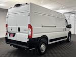 New 2025 Ram ProMaster 2500 High Roof Empty Cargo Van for sale #SE555145 - photo 11