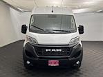 New 2025 Ram ProMaster 2500 High Roof Empty Cargo Van for sale #SE555145 - photo 15