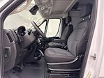 New 2025 Ram ProMaster 2500 High Roof Empty Cargo Van for sale #SE555145 - photo 17