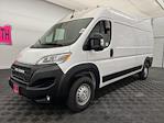 New 2025 Ram ProMaster 2500 High Roof Empty Cargo Van for sale #SE555150 - photo 1