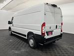New 2025 Ram ProMaster 2500 High Roof Empty Cargo Van for sale #SE555150 - photo 4