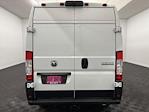 New 2025 Ram ProMaster 2500 High Roof Empty Cargo Van for sale #SE555150 - photo 6