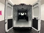 New 2025 Ram ProMaster 2500 High Roof Empty Cargo Van for sale #SE555150 - photo 2