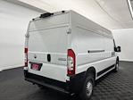 New 2025 Ram ProMaster 2500 High Roof Empty Cargo Van for sale #SE555150 - photo 9